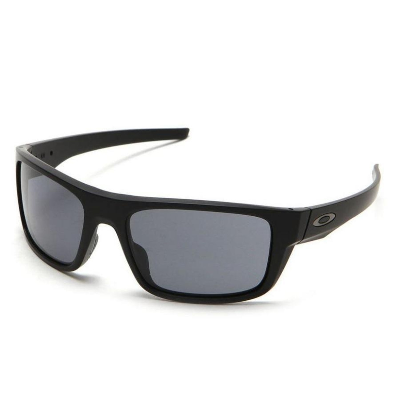 Óculos de Sol Oakley Drop Point - Unissex - Foto 1