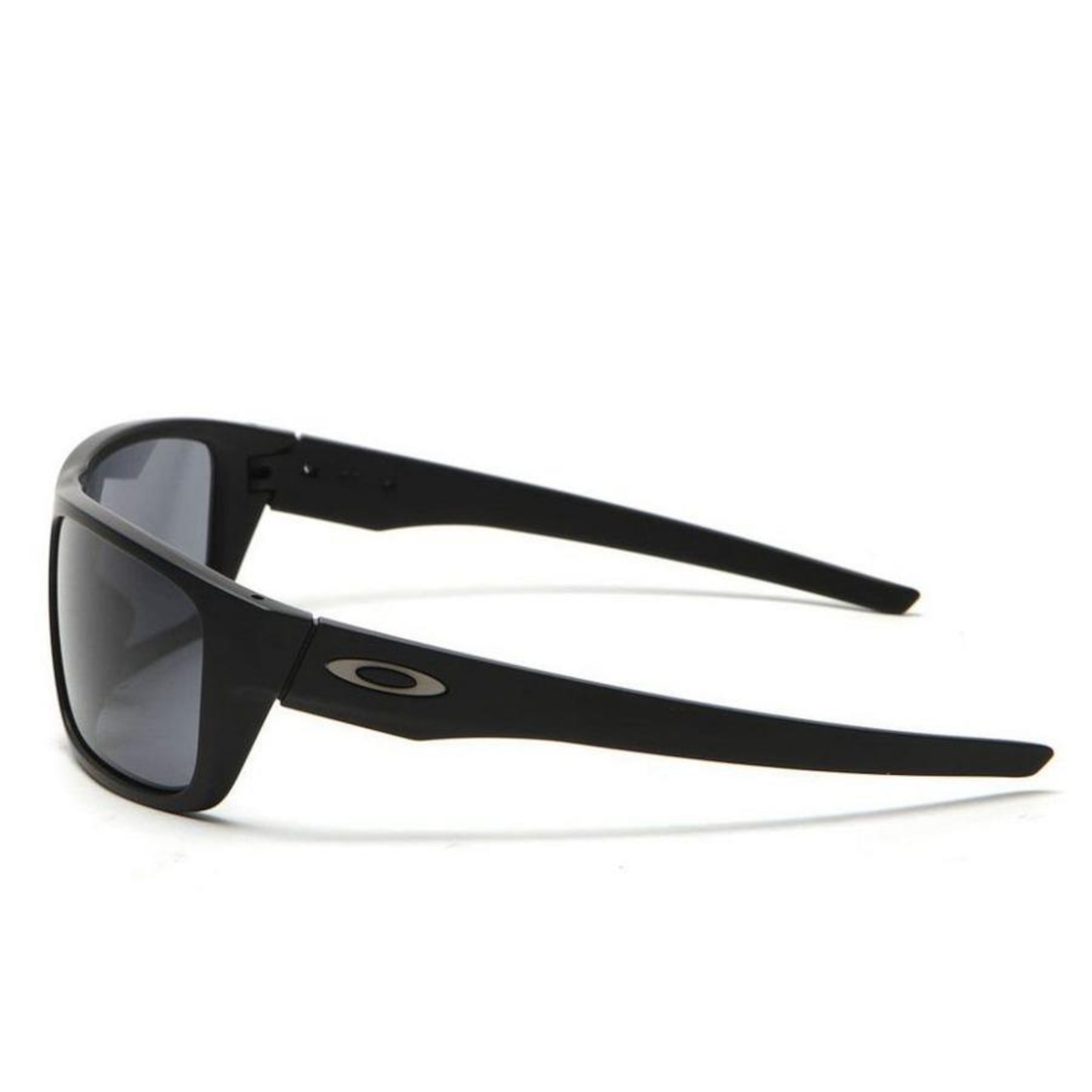 Óculos de Sol Oakley Drop Point - Unissex - Foto 2