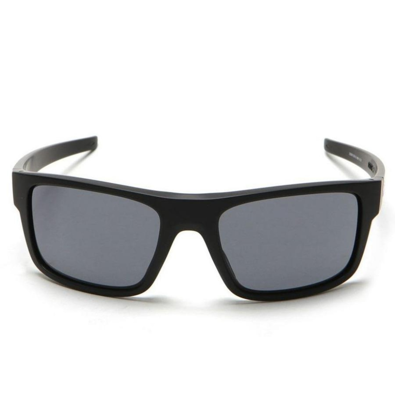 Óculos de Sol Oakley Drop Point - Unissex - Foto 3