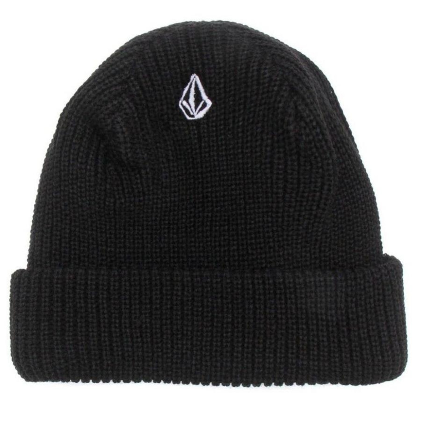 Gorro Volcom Classic Stone - Unissex - Foto 1