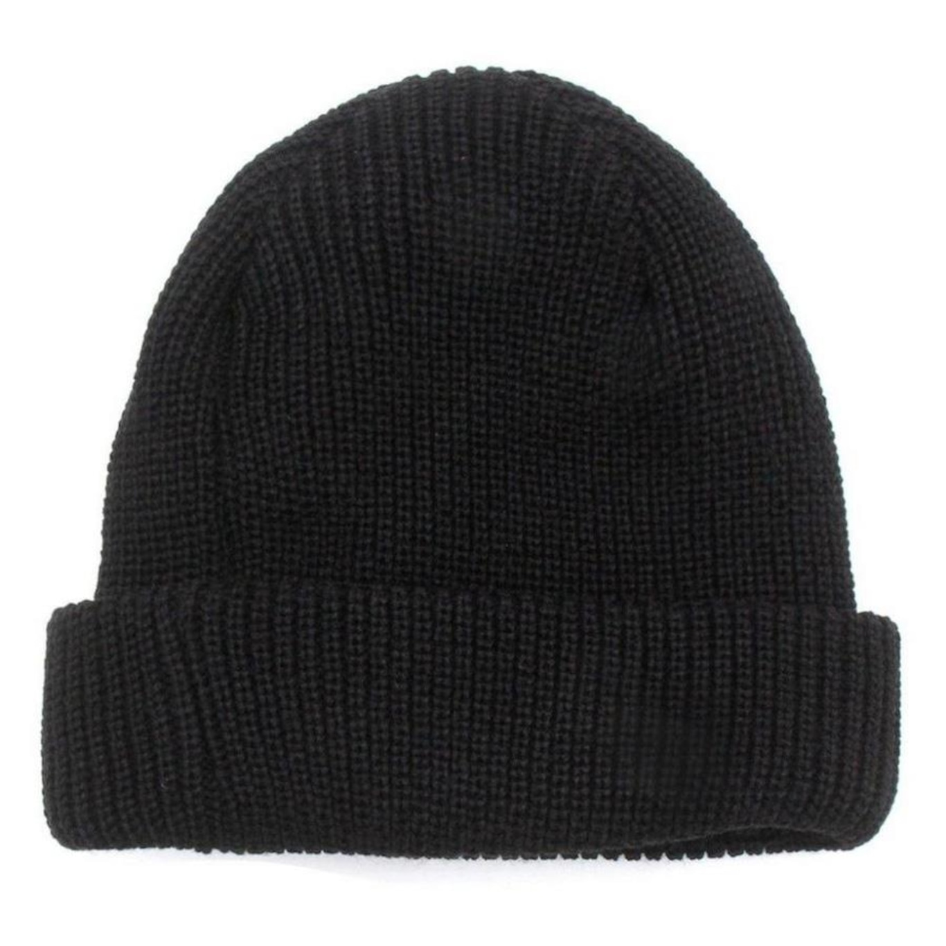 Gorro Volcom Classic Stone - Unissex - Foto 2