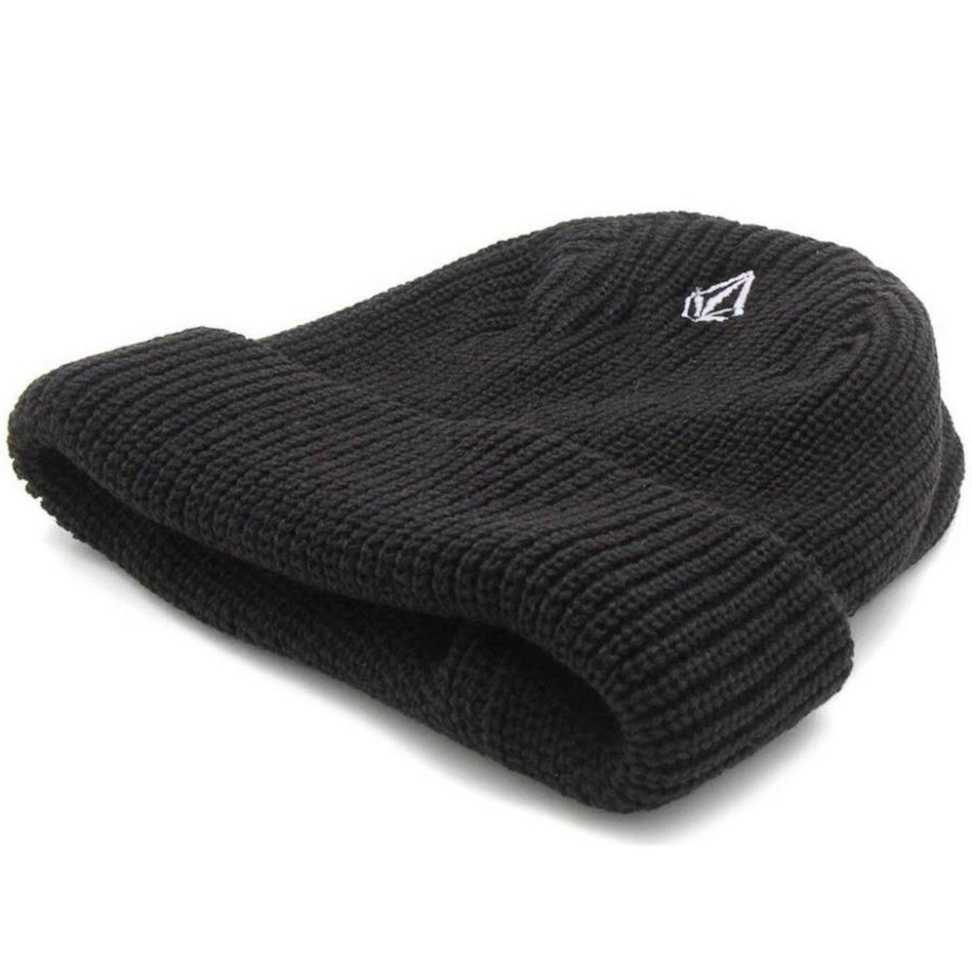 Gorro Volcom Classic Stone - Unissex - Foto 3