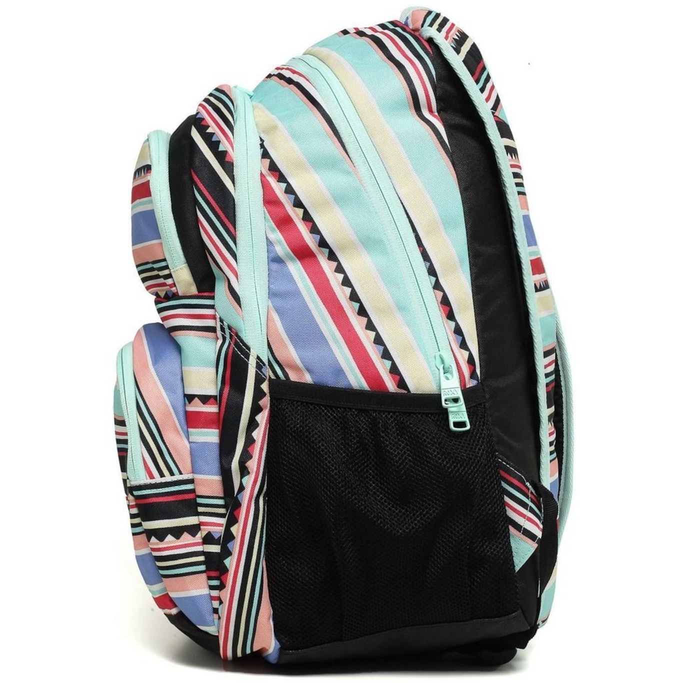 Mochila Roxy Shadow Dream - Adulto - Foto 3