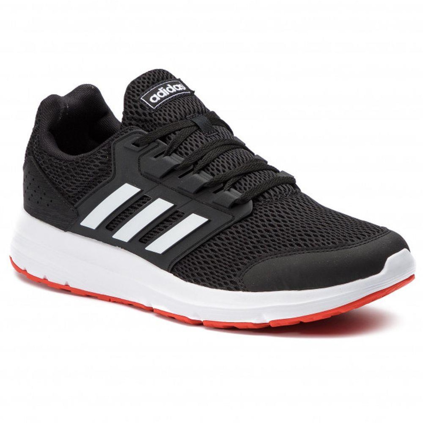 Tenis adidas discount galaxy 4 masculino