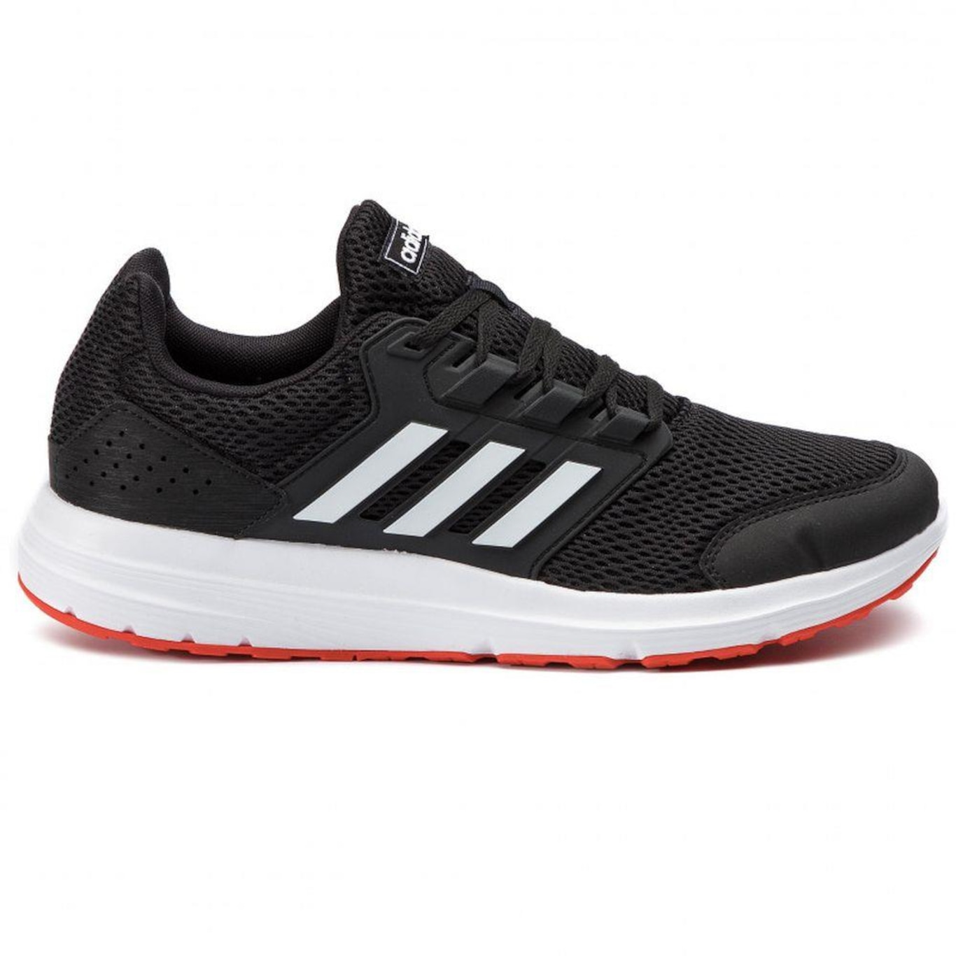 T nis adidas Galaxy 4 Masculino Centauro