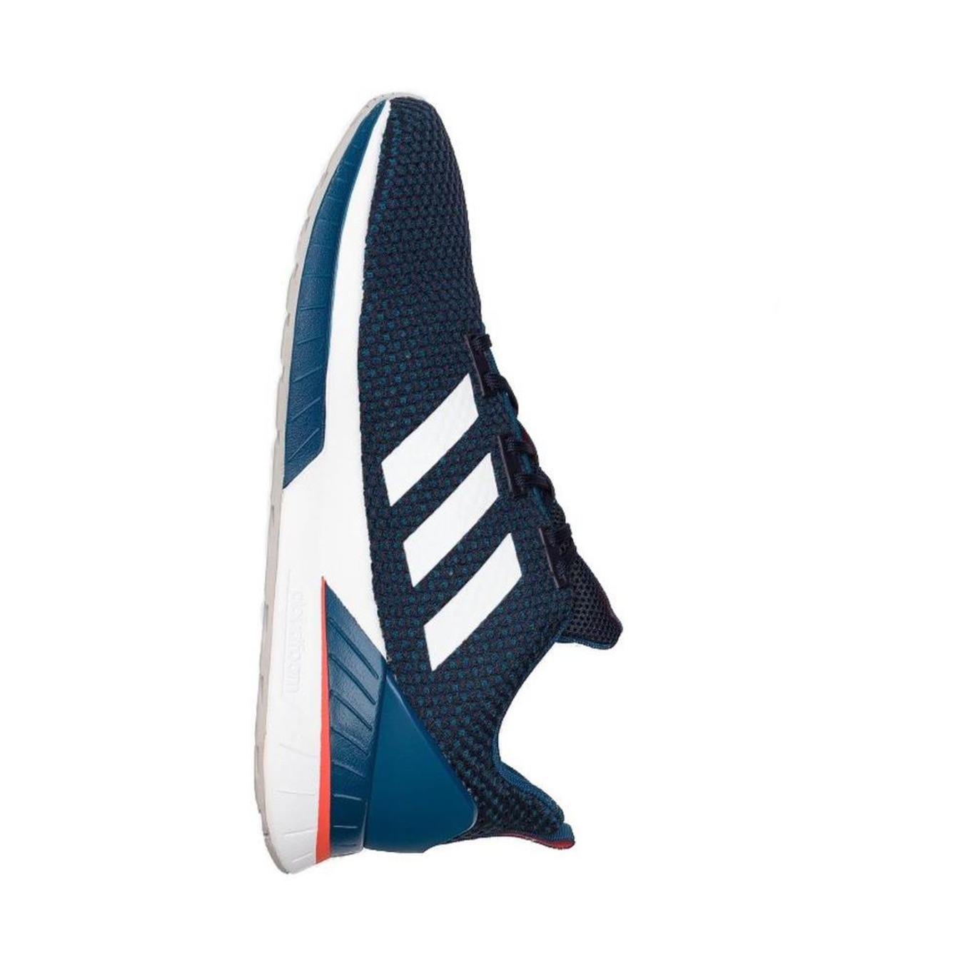 Adidas questar tnd masculino online