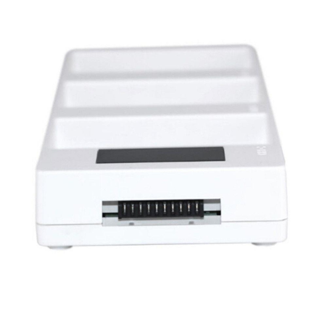 Dji phantom sales 4 charging hub