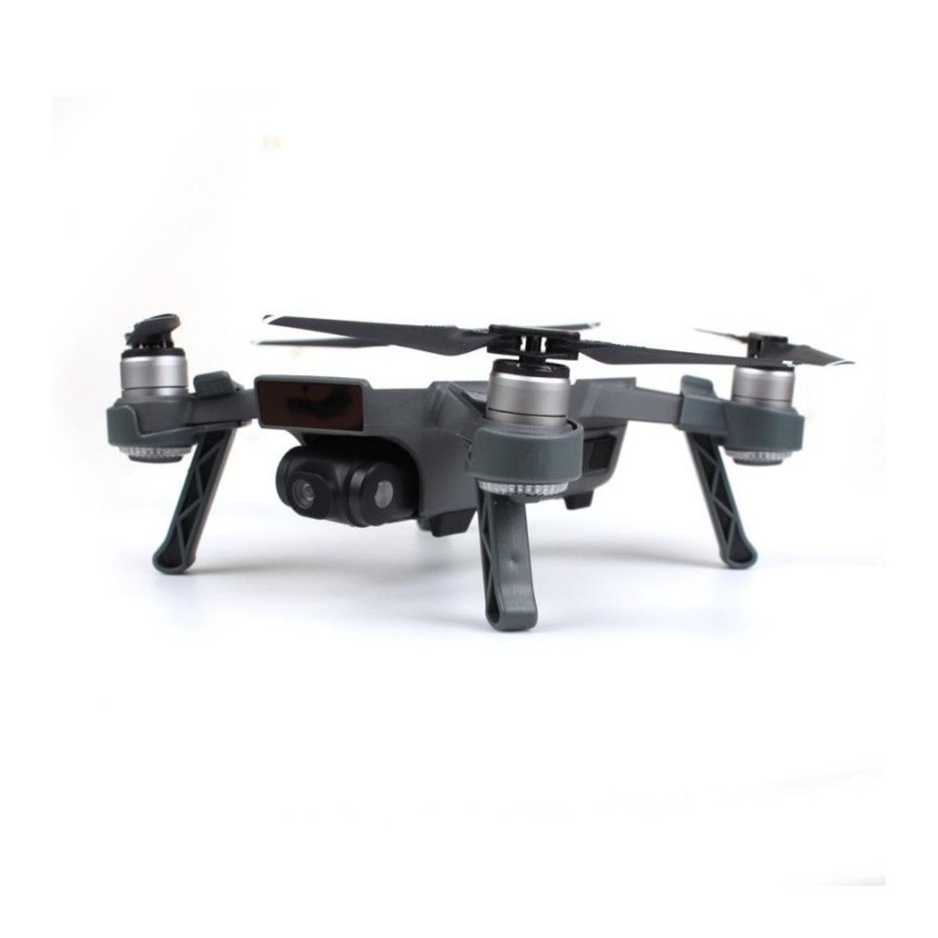 Sunnylife dji hot sale spark