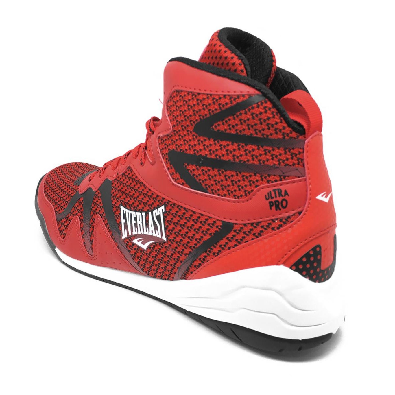 Tenis everlast cheap ultra pro