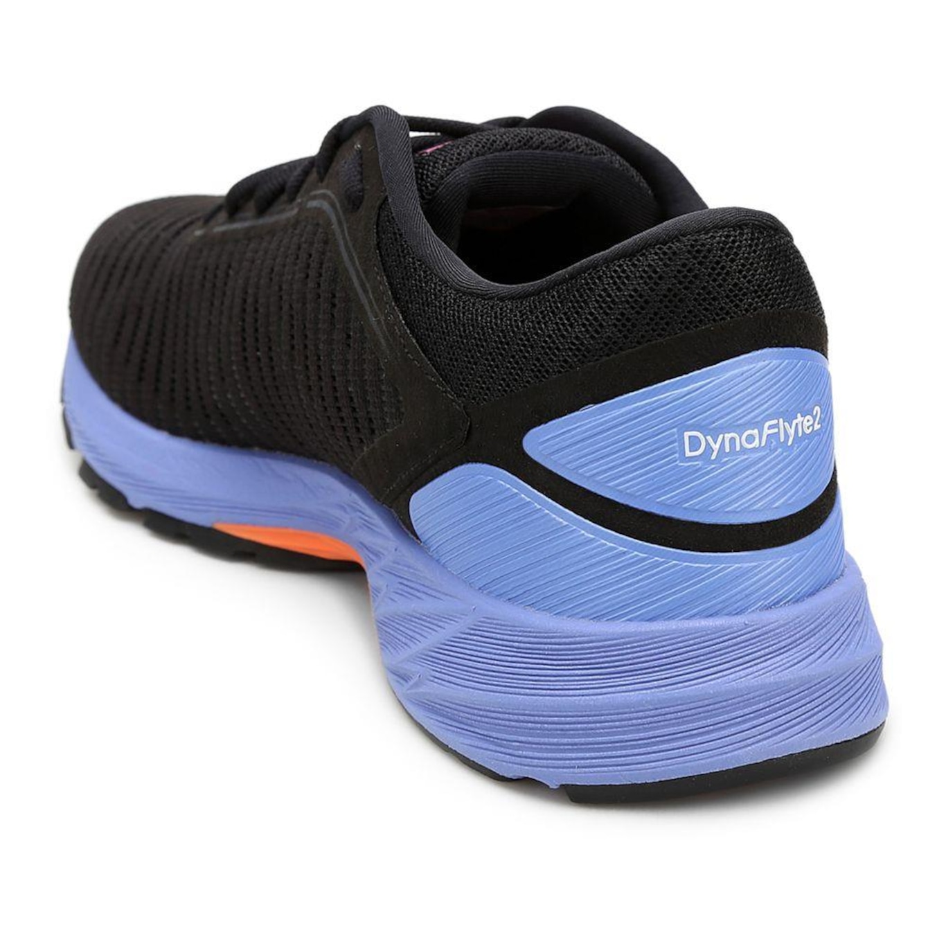 Asics dynaflyte fashion 2 donna 2015