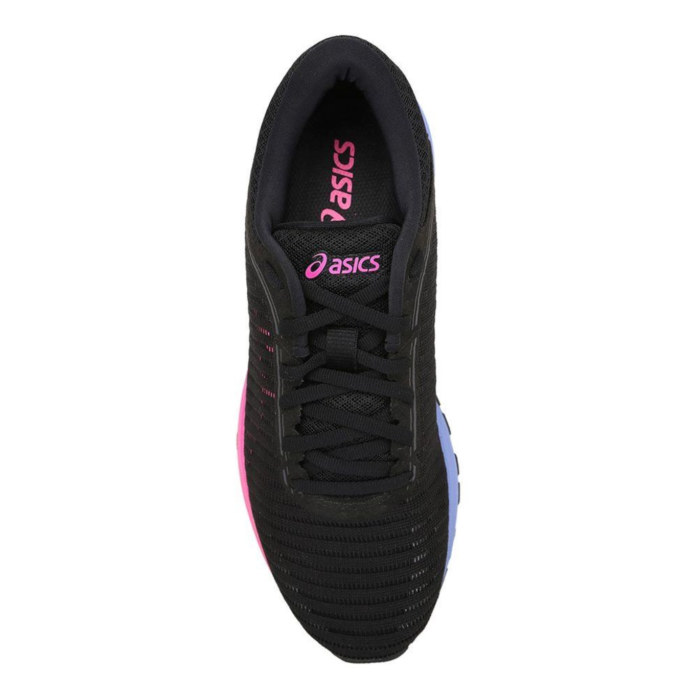 Asics dynaflyte 2 feminino best sale