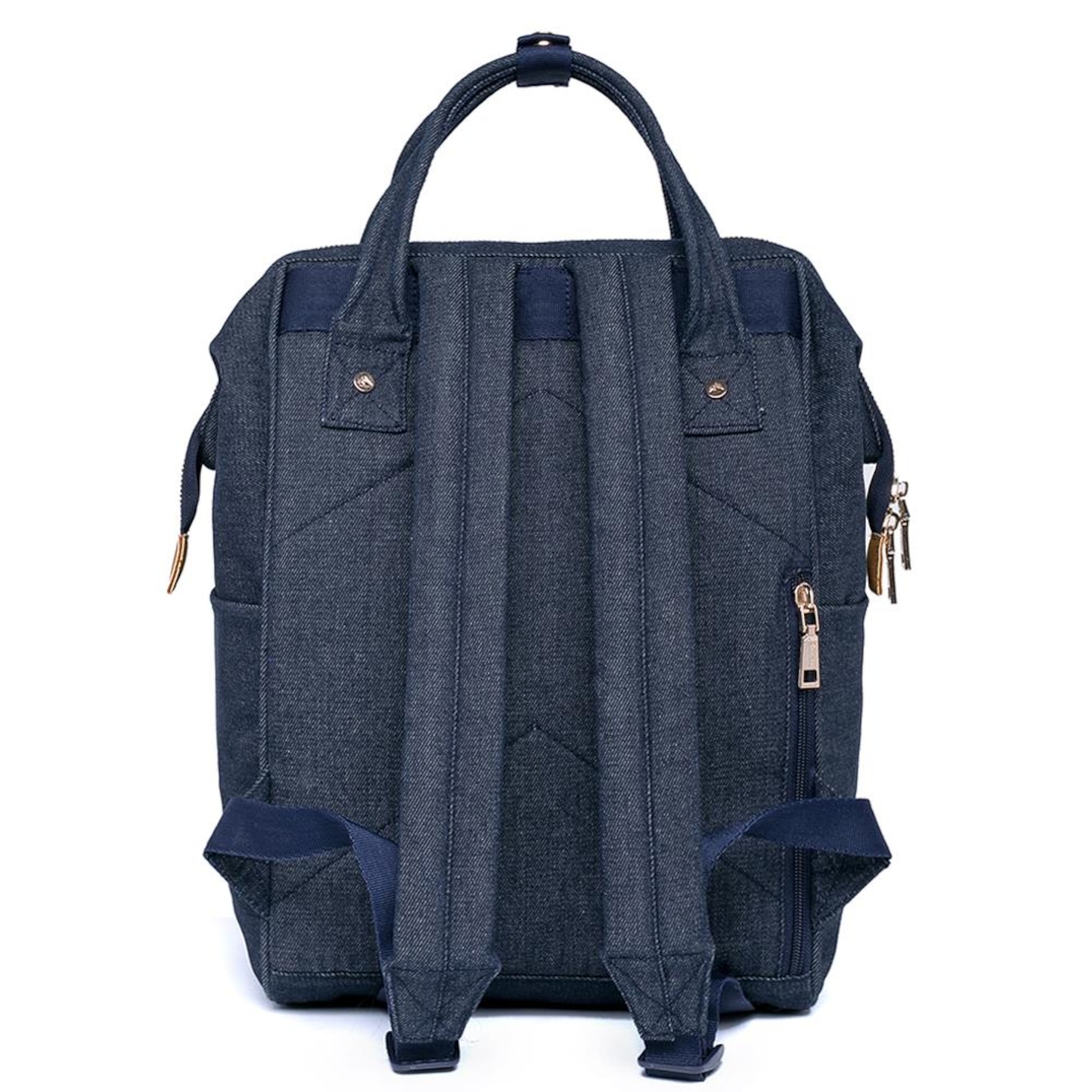 Mochila Bolsa Spector All Over - 17 Litros - Foto 3