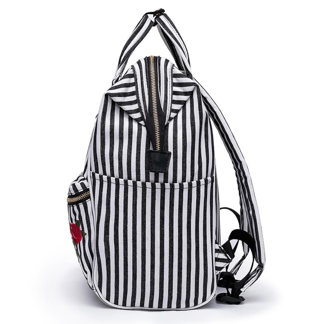 Mochila Bolsa Cavalera Belly - 17 Litros