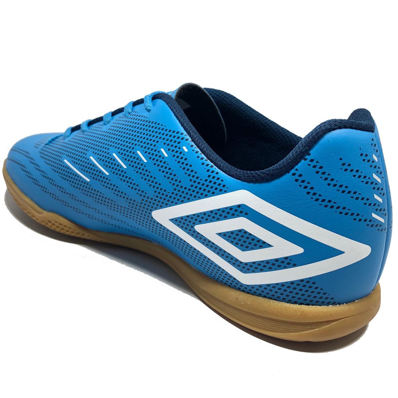 Chuteira futsal umbro speed hot sale iv