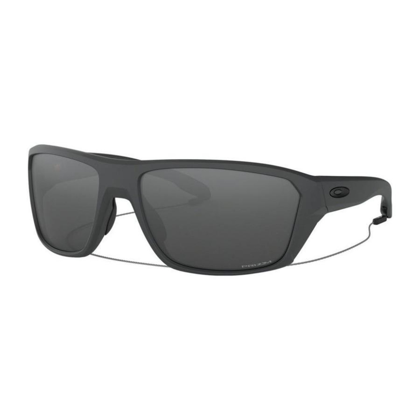 Óculos de Sol Oakley Split Shot Prizm - Unissex - Foto 1