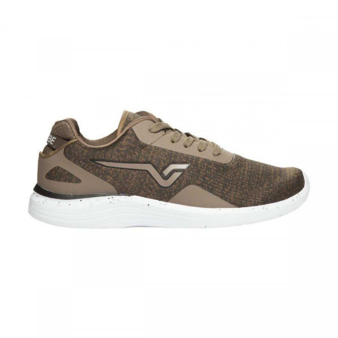 Tenis vibe hot sale zephyr