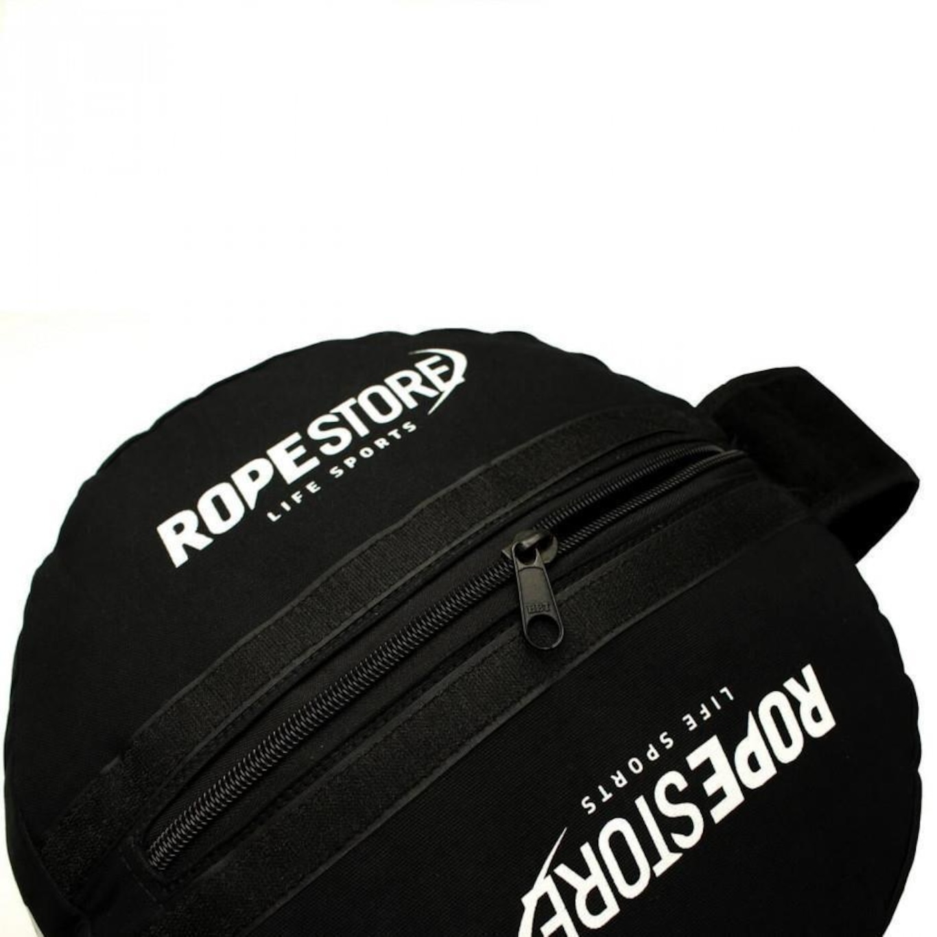 Strongman Sandbag Rope Store - 60kg | Centauro