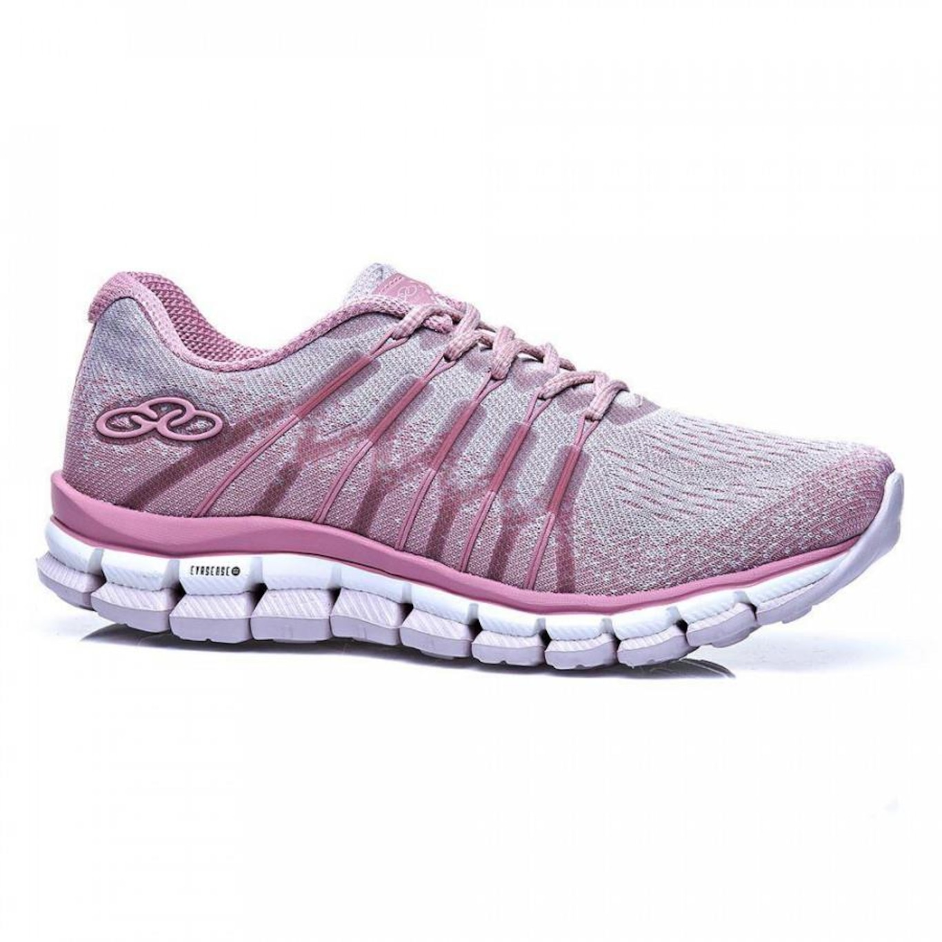 Tenis olympikus hot sale infantil diffuse