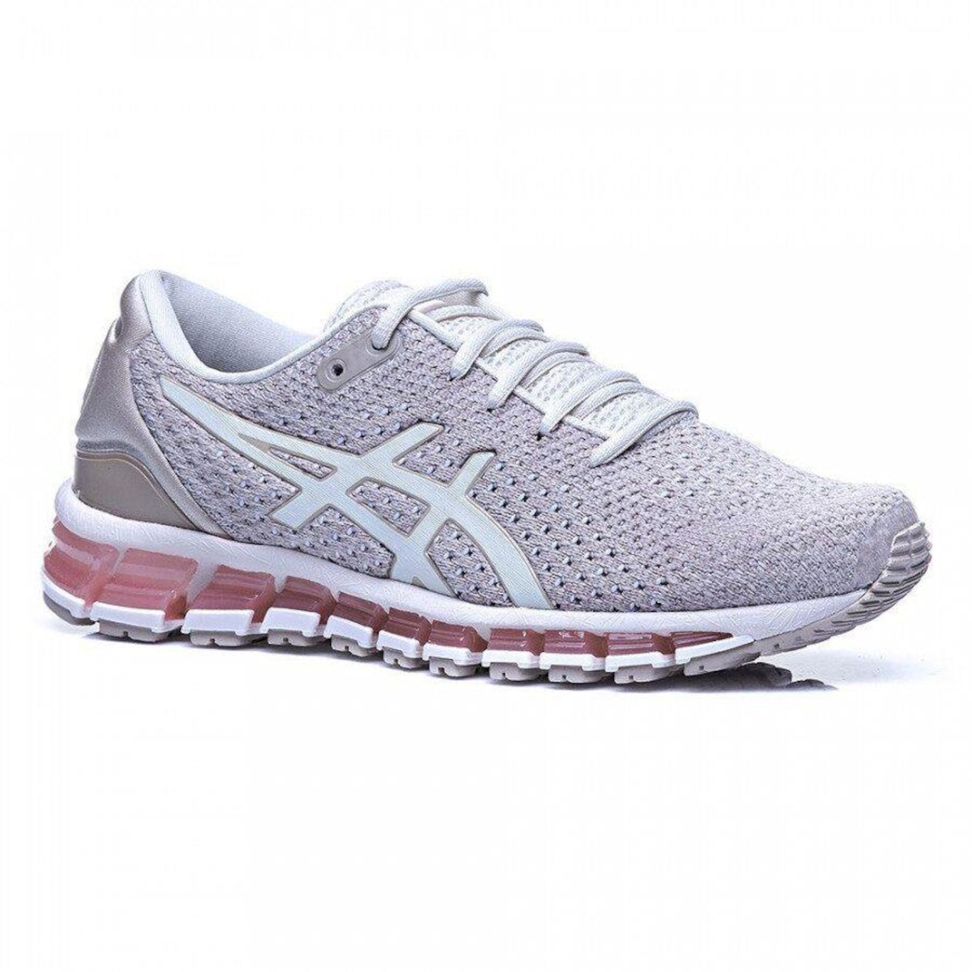 Asics gel store 360 knit 2