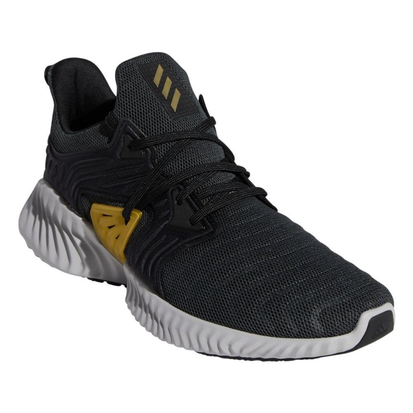 Tenis adidas alphabounce discount instinct