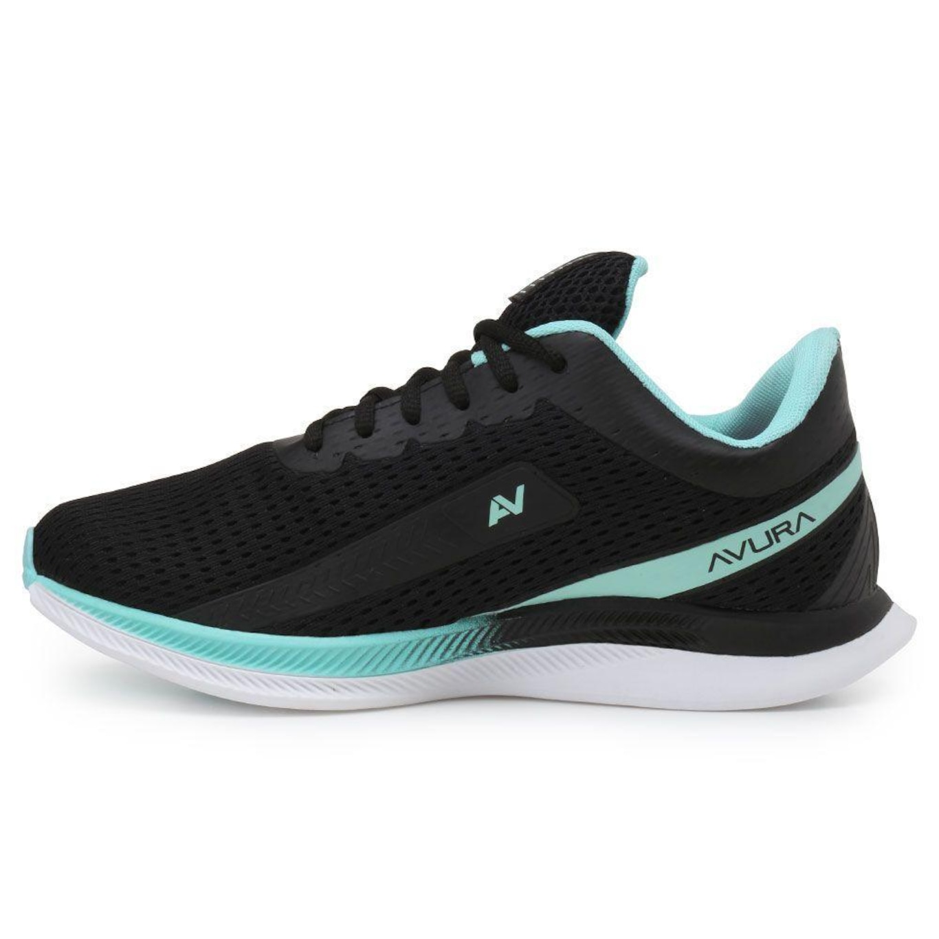 Tenis 2024 avura feminino