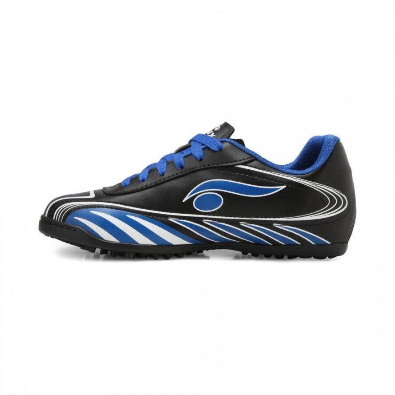 Chuteira Society Dsix DS19-6203 - Infantil | Centauro