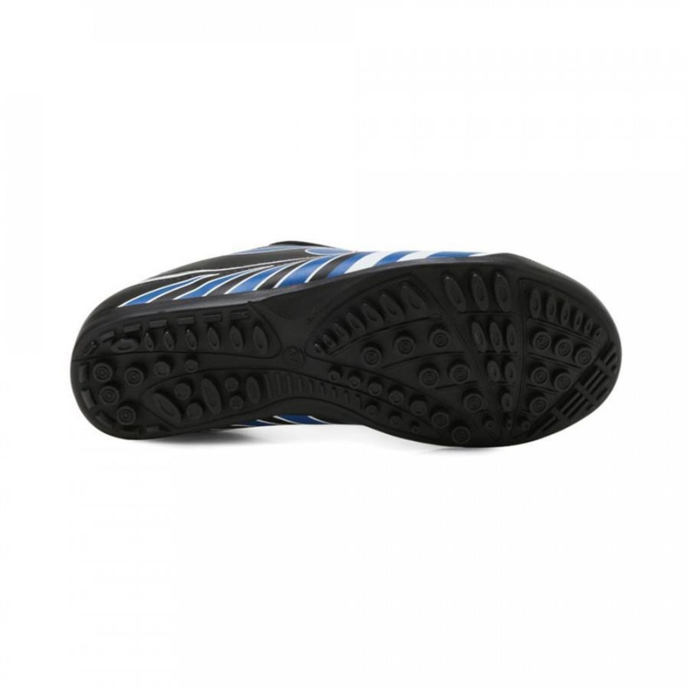 Chuteira Society Dsix DS19-6203 - Infantil | Centauro
