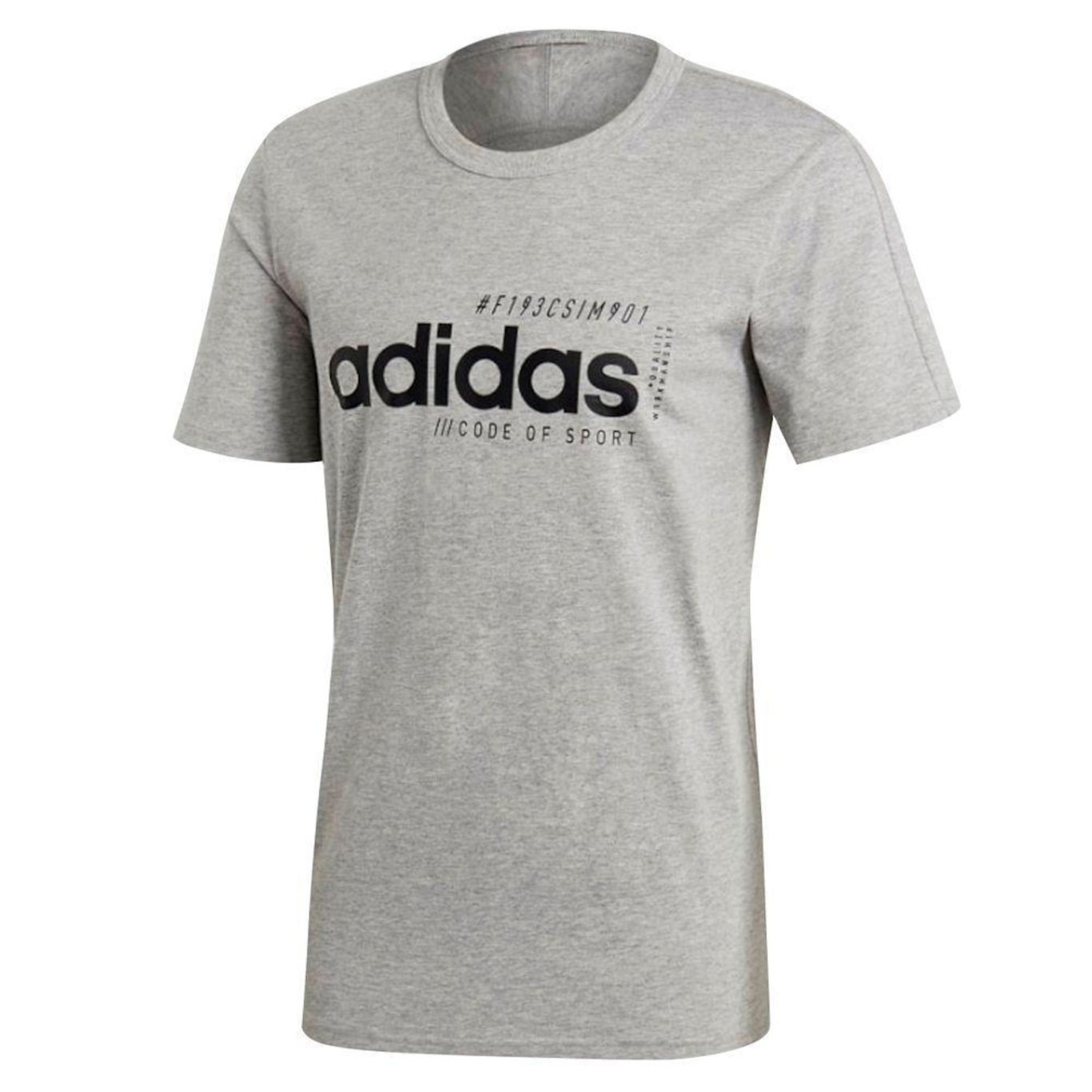 Adidas m best sale bb tee