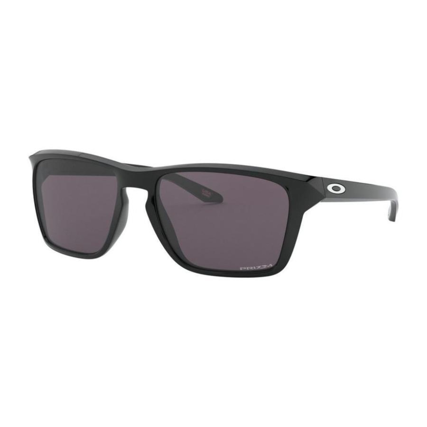 Óculos de Sol Oakley Sylas - Unissex - Foto 1