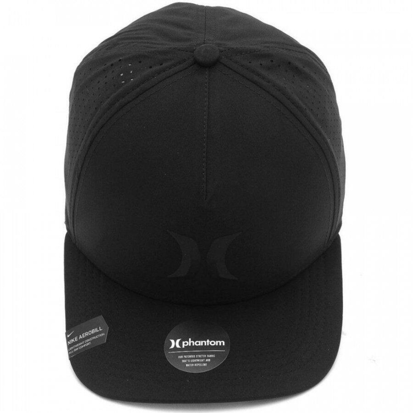 Hurley Pantaloncini Da Tavola Uomo - Foto 6