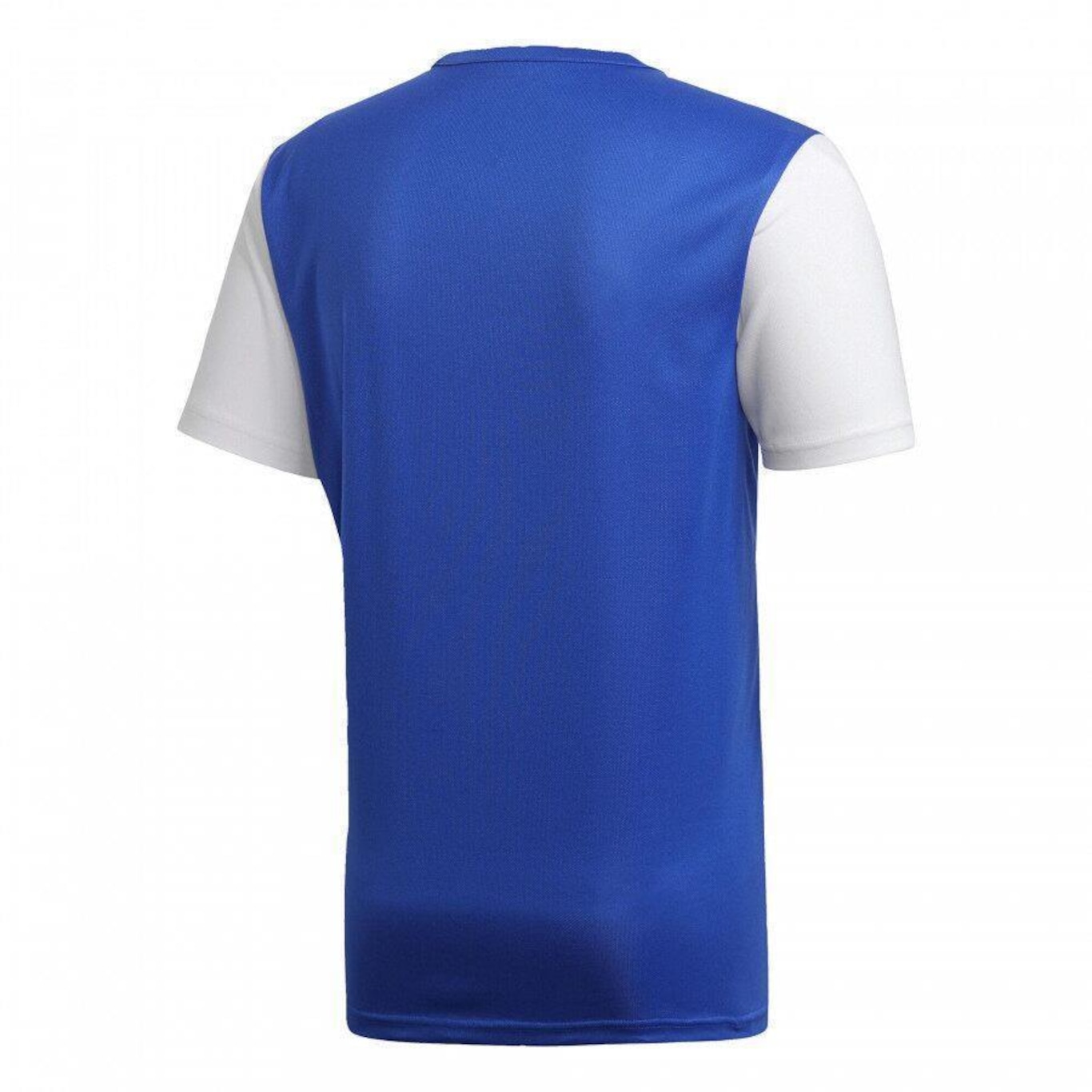 Camisa adidas Estro 19 - Masculina - Foto 2