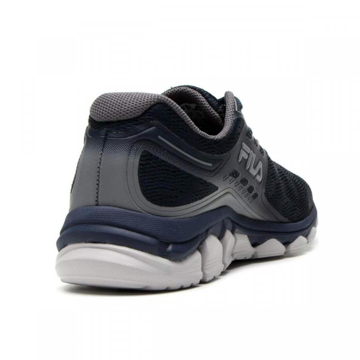 Fila fluxer online