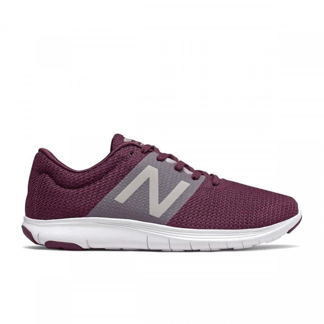 Tenis New Balance Koze Feminino Centauro