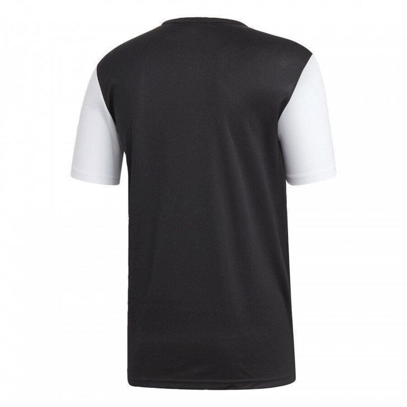 Camisa adidas Estro 19 - Masculina - Foto 2