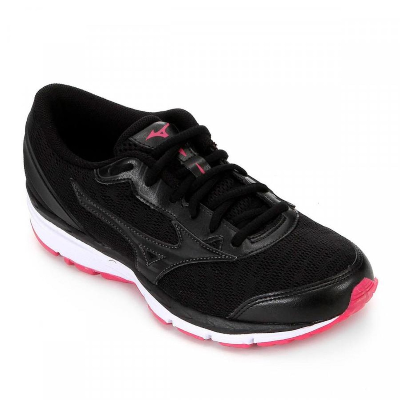 Mizuno brave sale 3