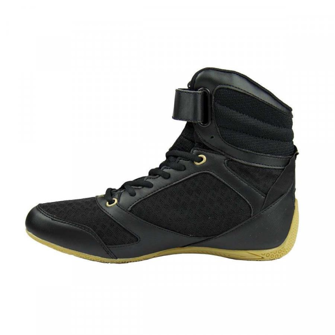 Tênis Everlast Elite - Masculino