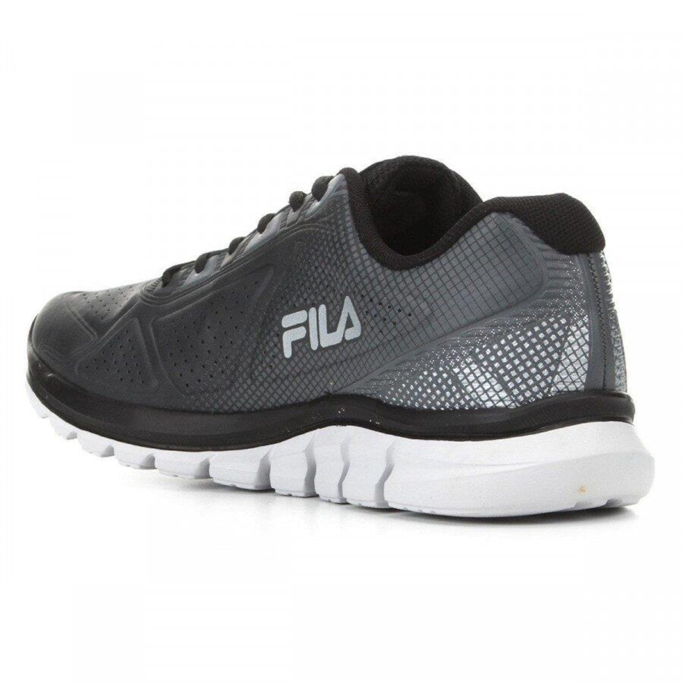 Tênis fila hot sale cosmos masculino