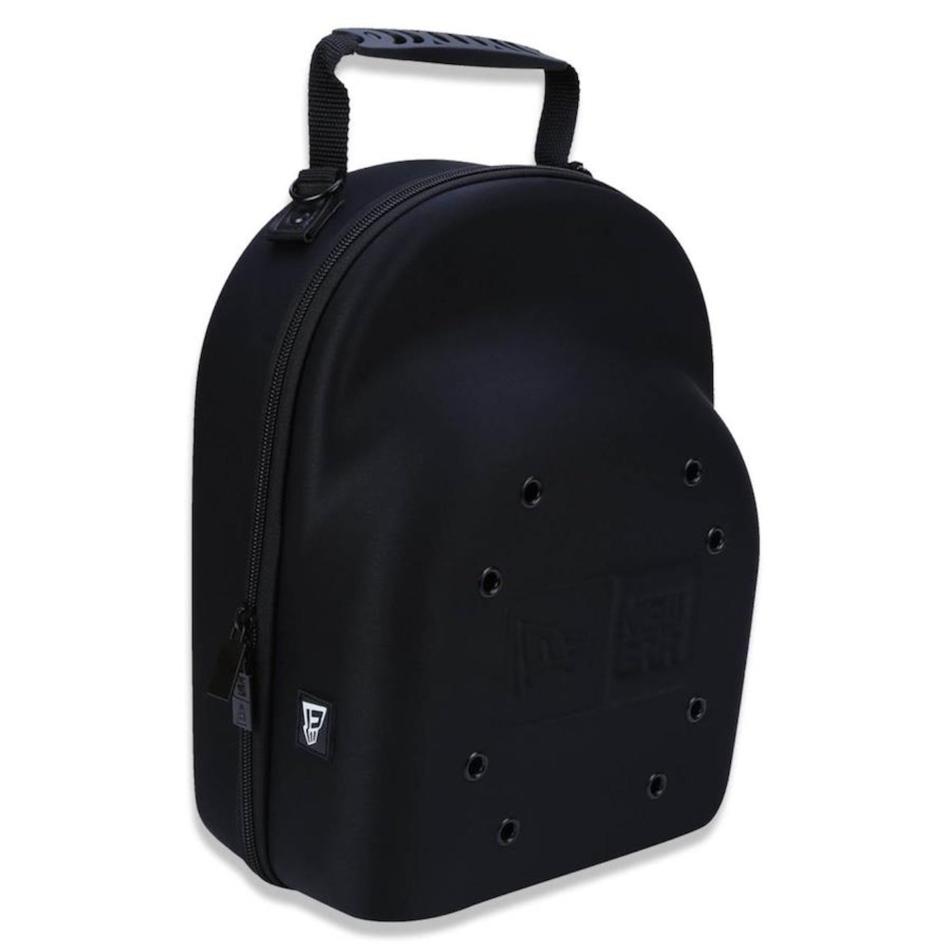 Bolsa Cap Carrier New Era Branded 22119 - Adulto - Foto 1