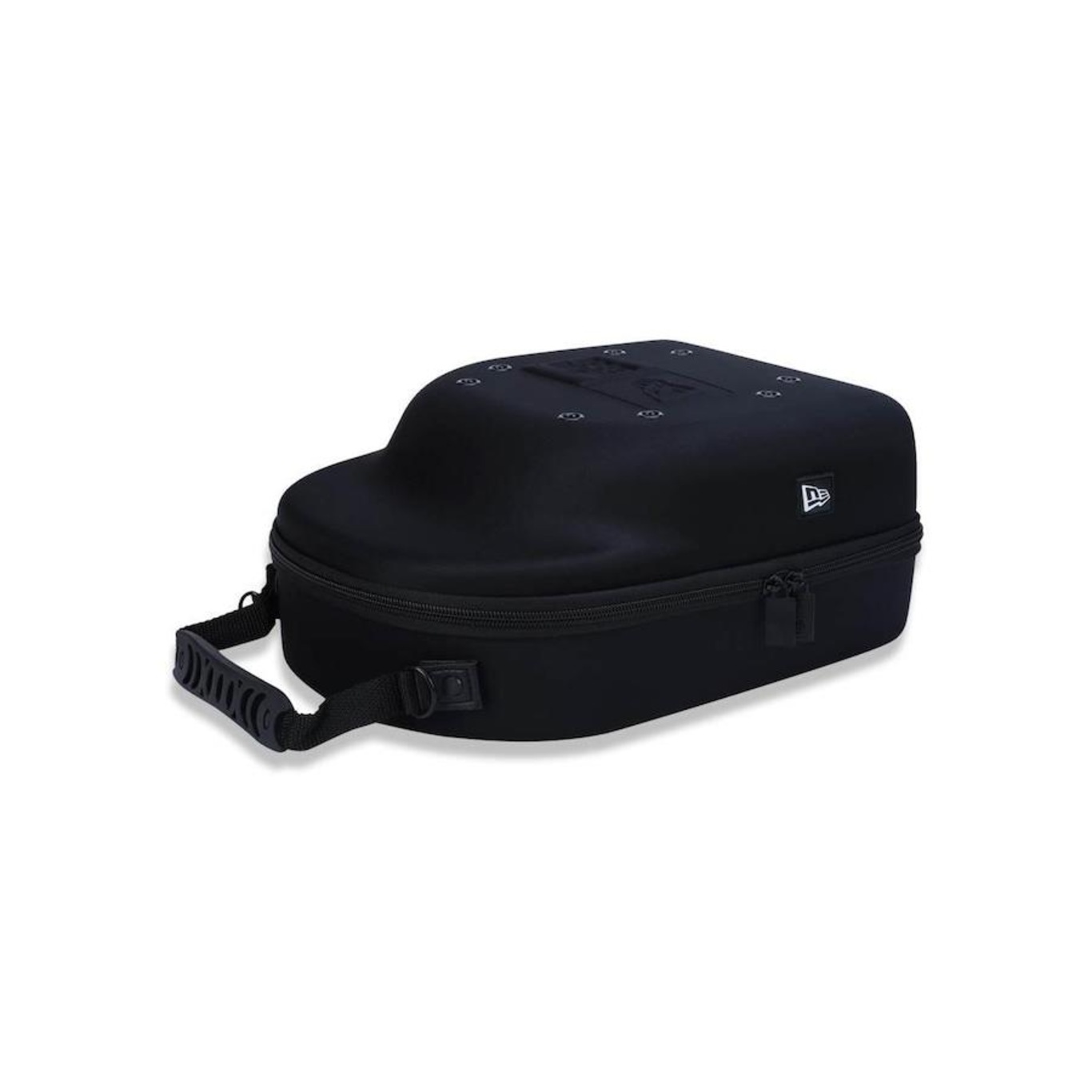 Bolsa Cap Carrier New Era Branded 22119 - Adulto - Foto 2