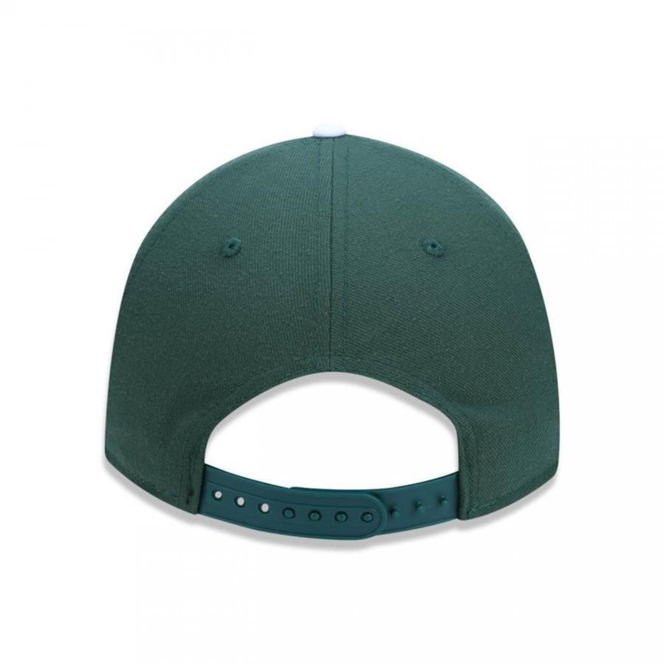 Boné New Era 940 NFL New Jets 42176 - Snapback - Adulto - Foto 5