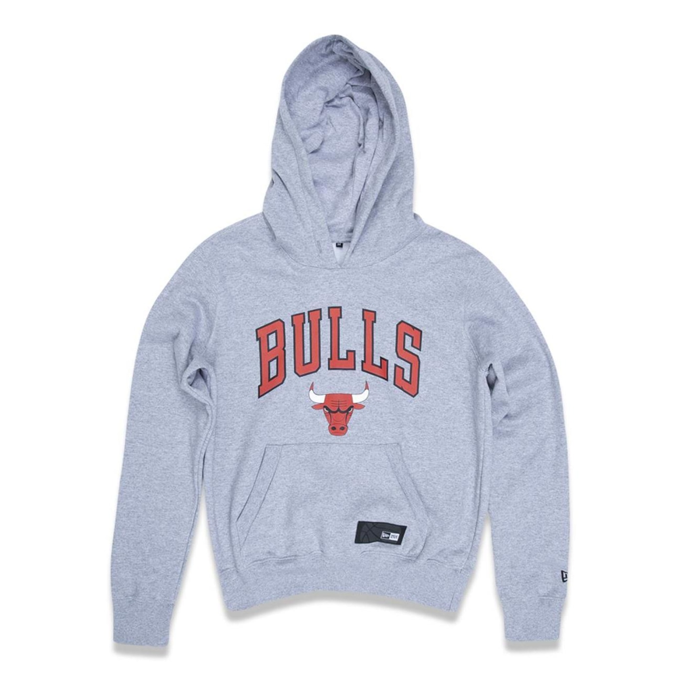 Moletom nba hot sale feminino