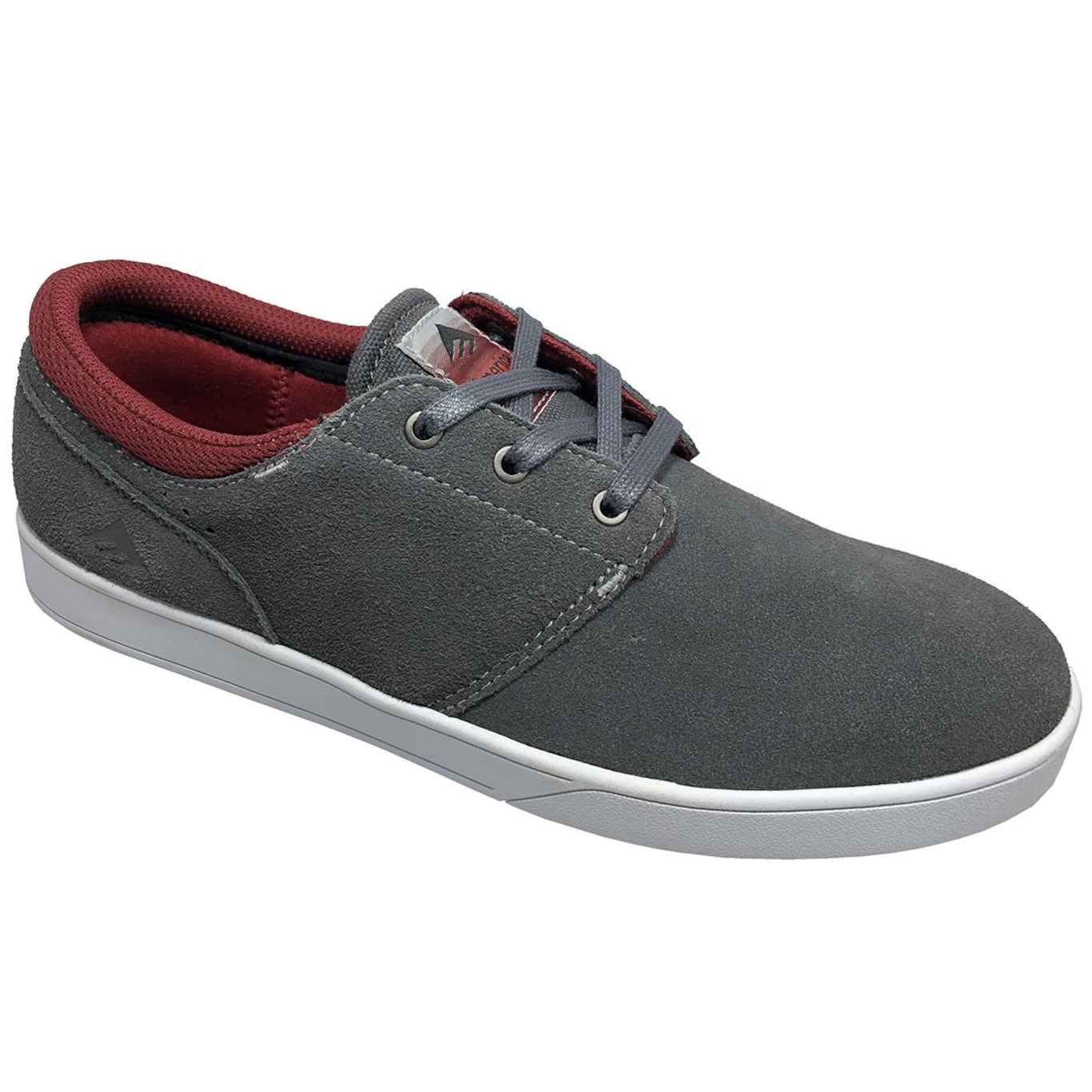 Emerica figueroa on sale