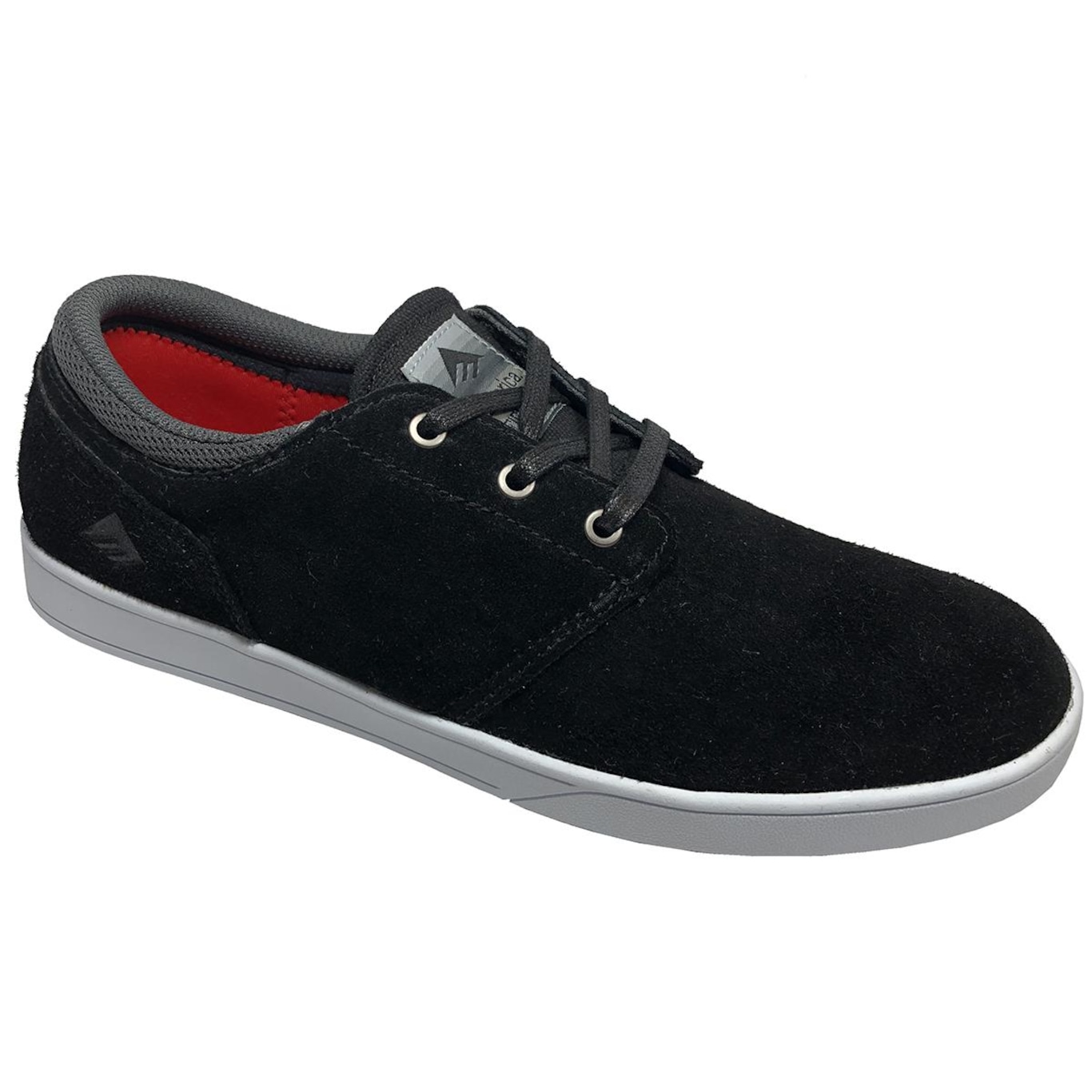 Emerica figueroa on sale