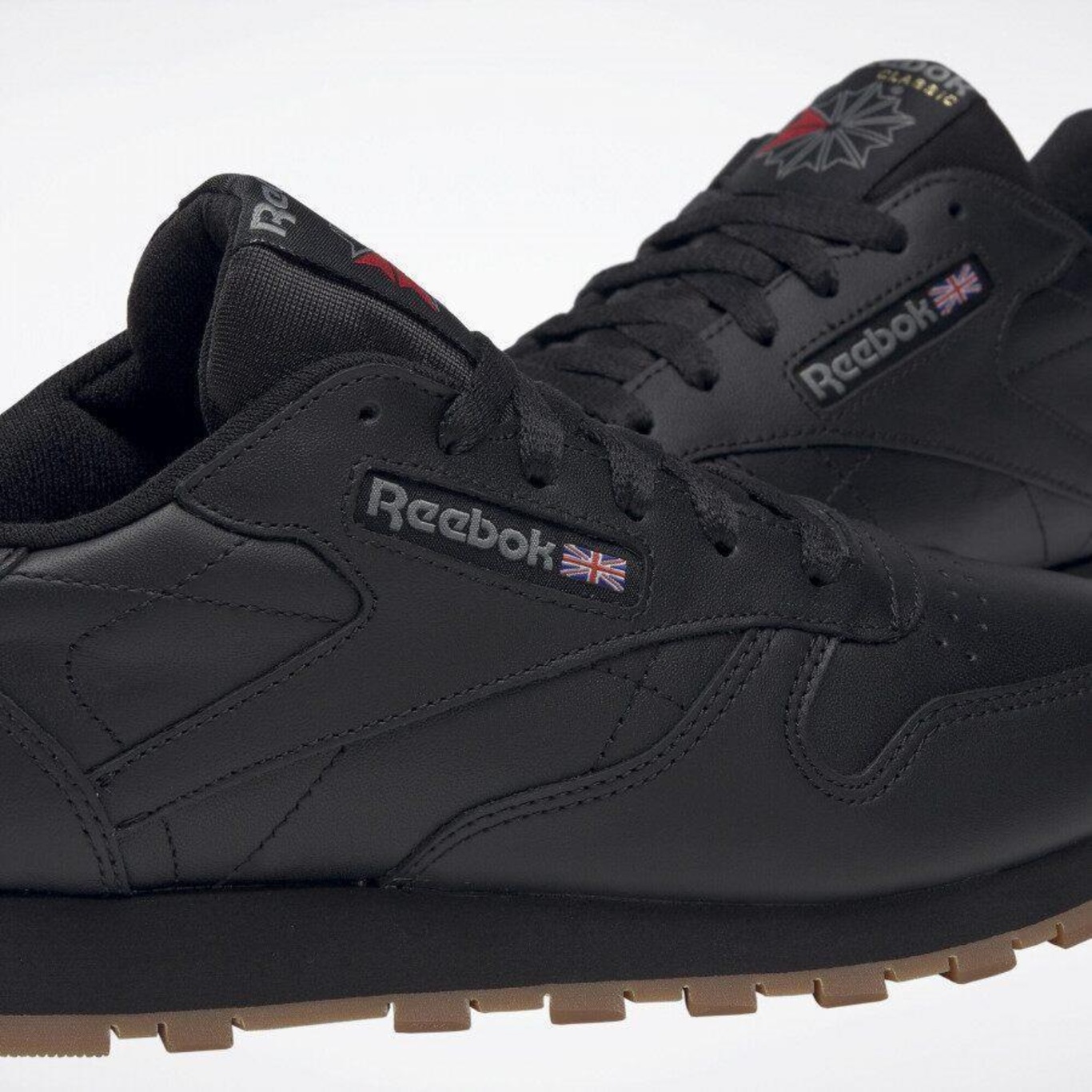 reebok major