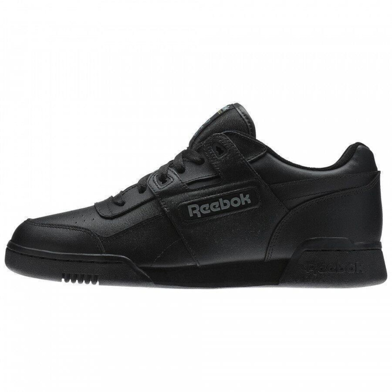 reebok workout plus donna 2016