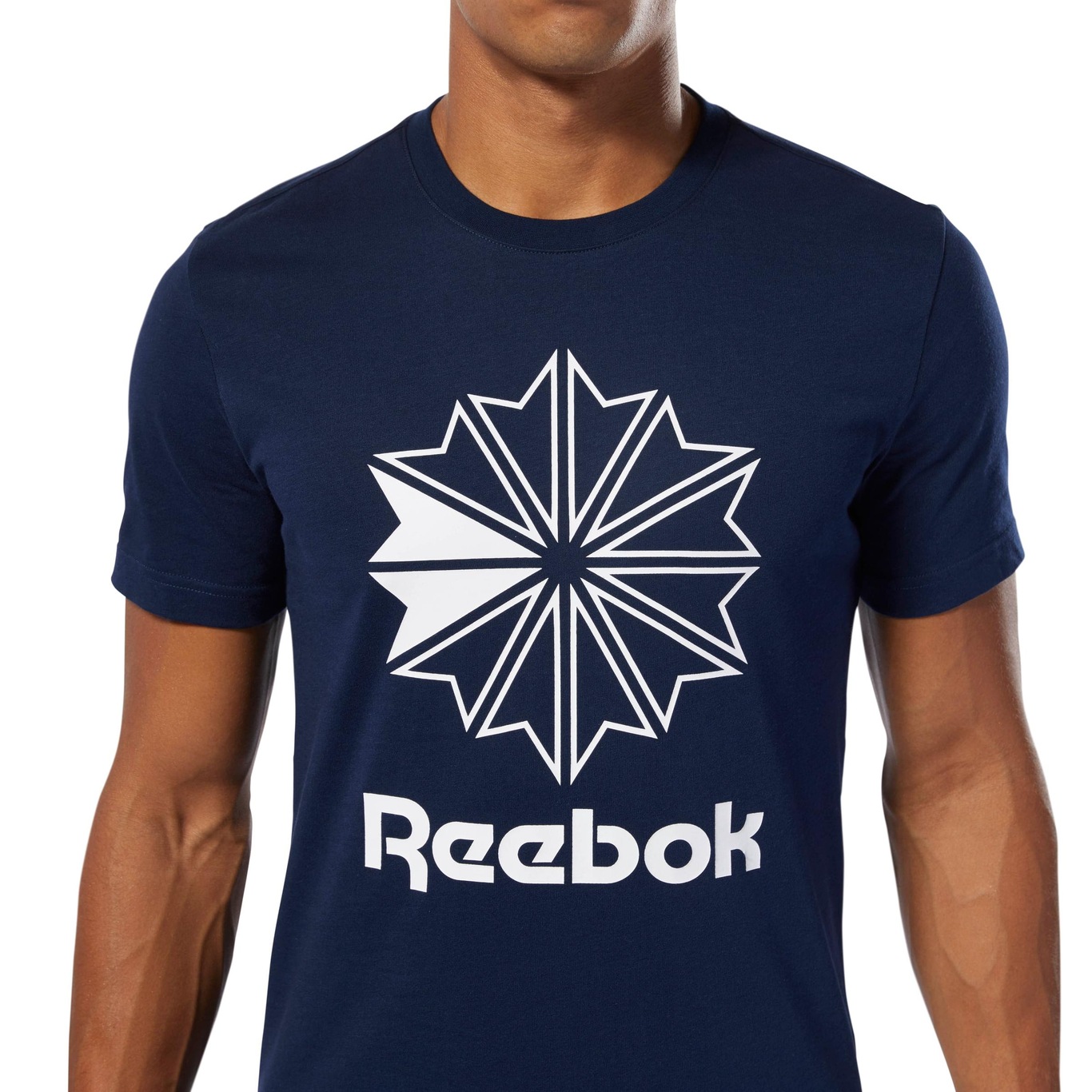 A top reebok faliu