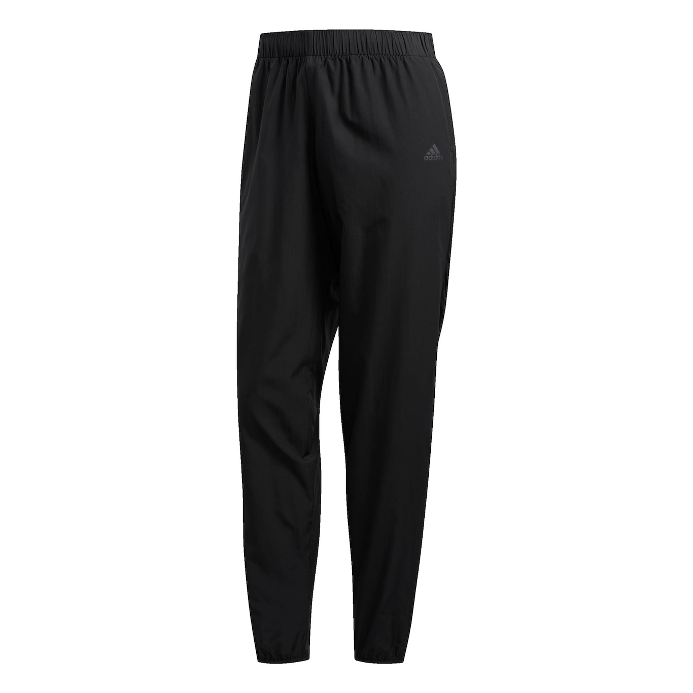 Calça sales adidas wind