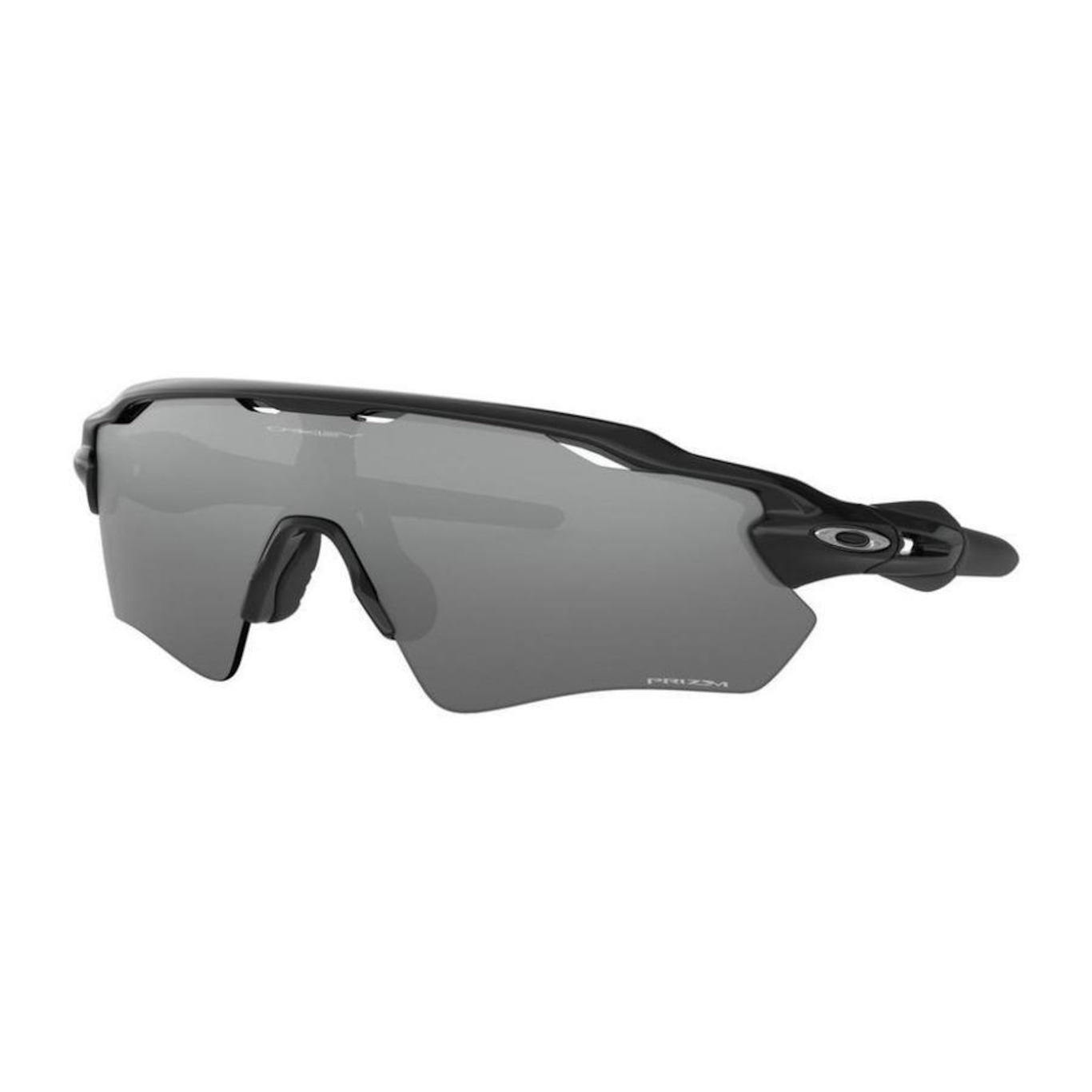 Óculos de Sol Oakley Radar EV Path Polished - Adulto - Foto 1