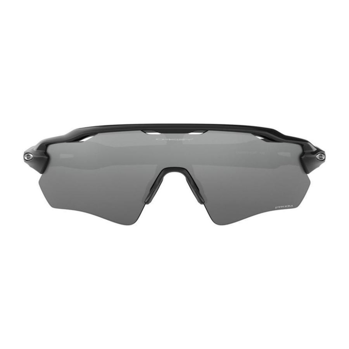 Óculos de Sol Oakley Radar EV Path Polished - Adulto - Foto 3