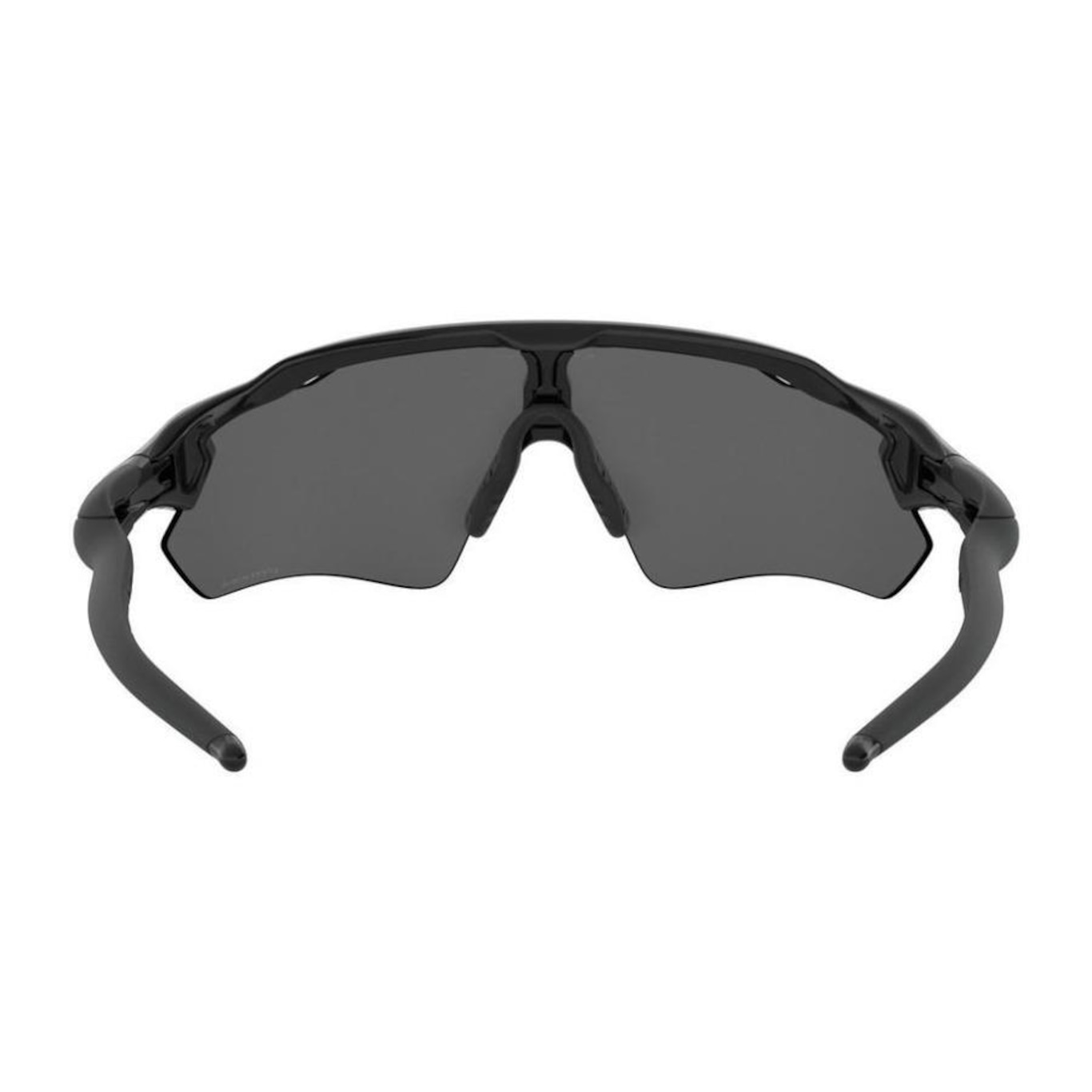 Óculos de Sol Oakley Radar EV Path Polished - Adulto - Foto 4